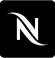 logo nespresso