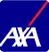 logo axa