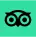logo tripadvisor