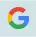 logo google