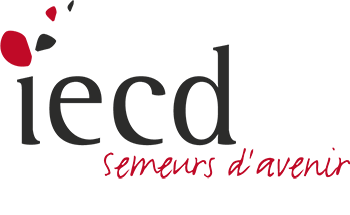 logo iecd