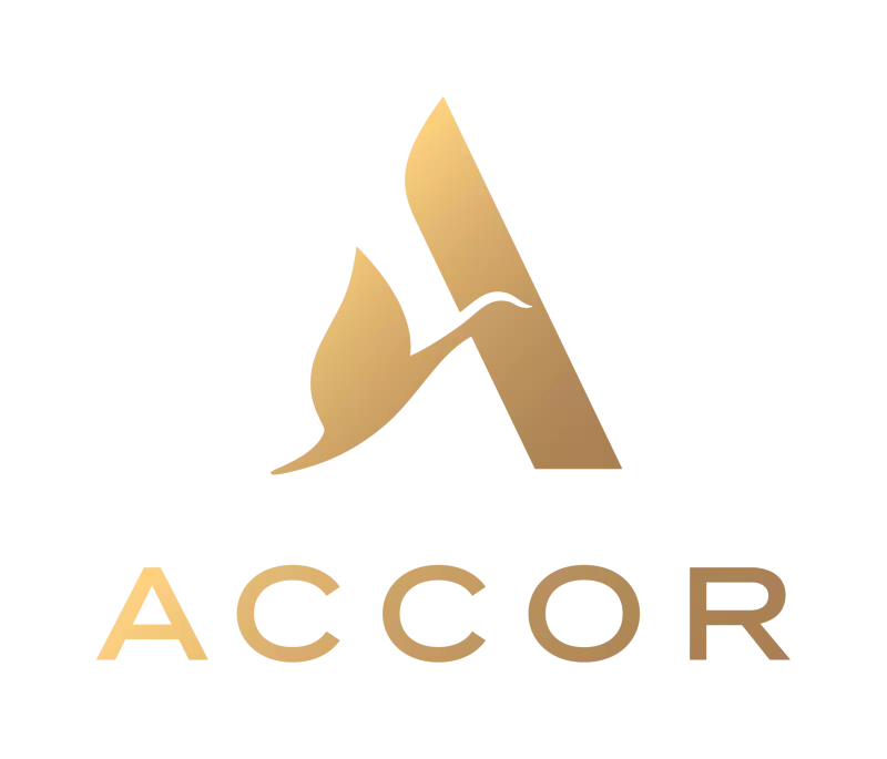 logo accor