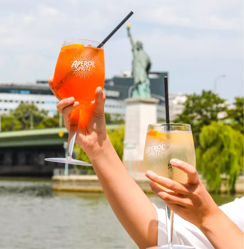 cocktail dinatoire paris