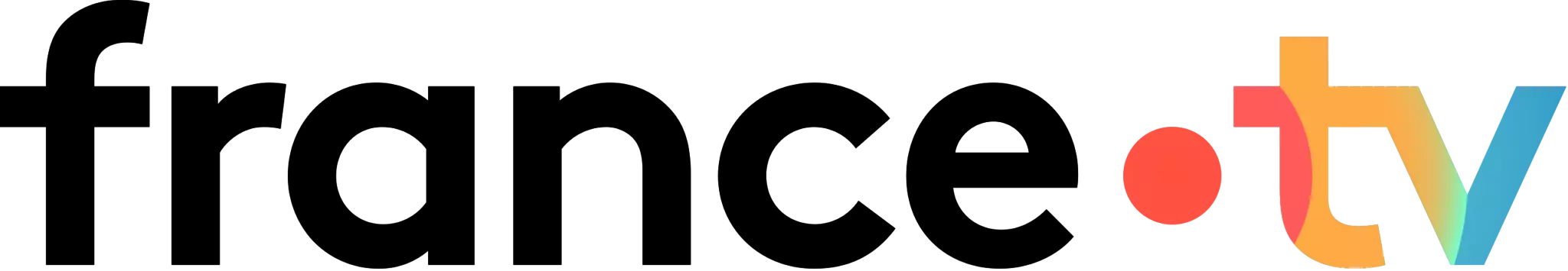 logo france tv