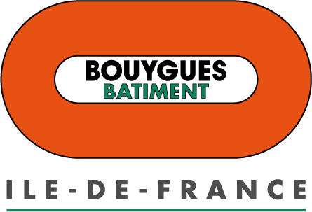 logo bouygues bâtiment