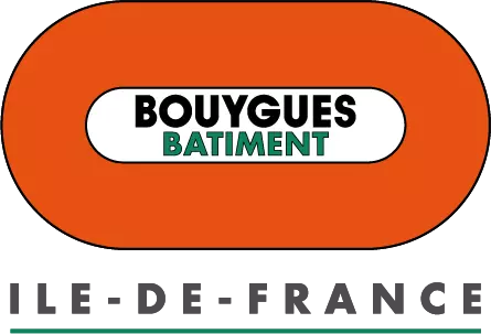 logo bouygues bâtiment