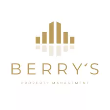 Berrys logo