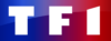 Logo TF1