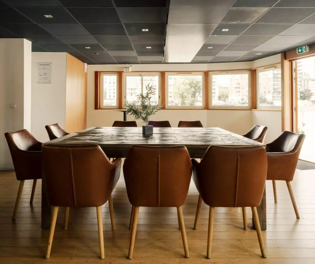 Bateau Thalassa Paris évènementiel Paris 